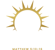 Salt & Light Electric LLC